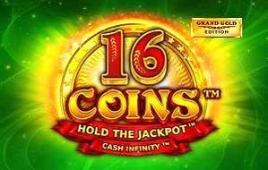 16-Coins