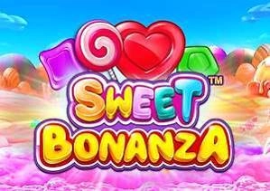 Sweet-Bonanza